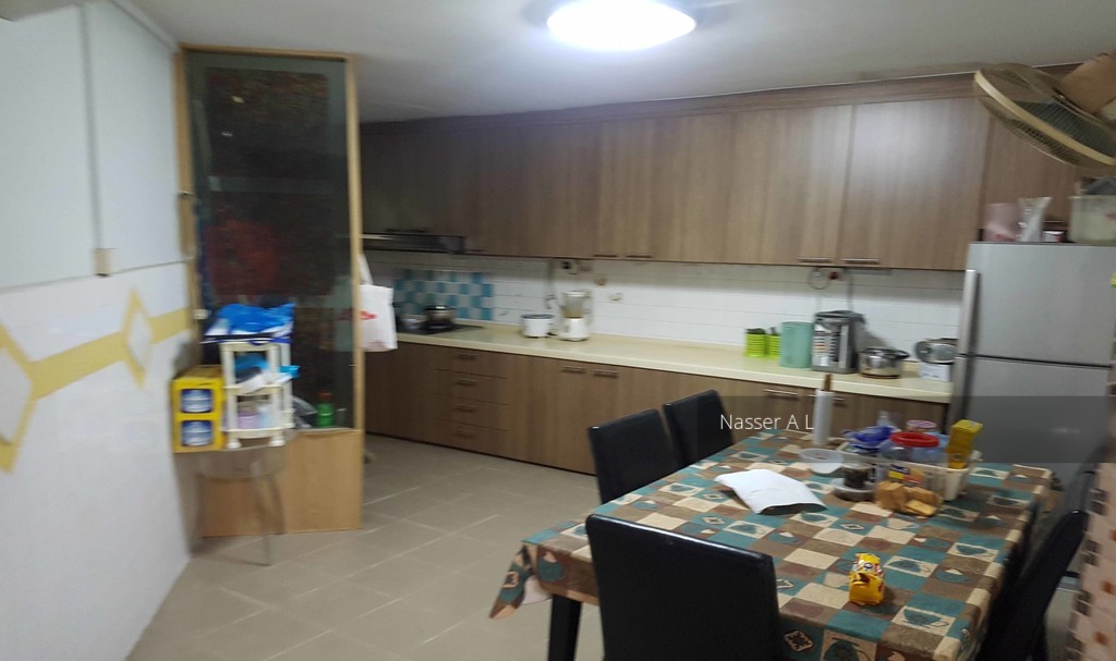 Blk 202 MARSILING DRIVE (Woodlands), HDB 4 Rooms #196978112